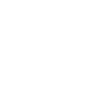 to eat