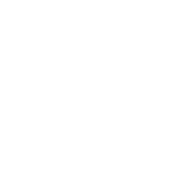 to stay